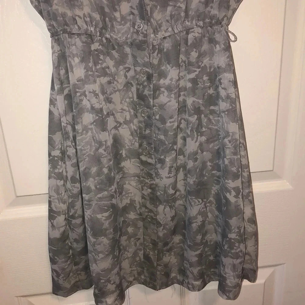 Maurice’s Dress - Picture 4 of 6